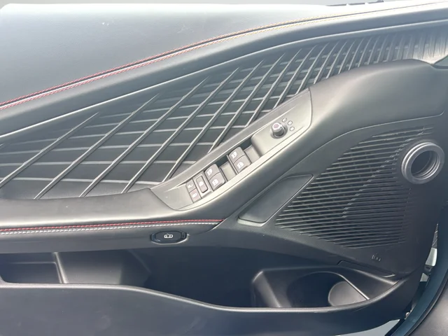 New 2026 Sub-Zero Exterior Paint Dodge R/T image 27