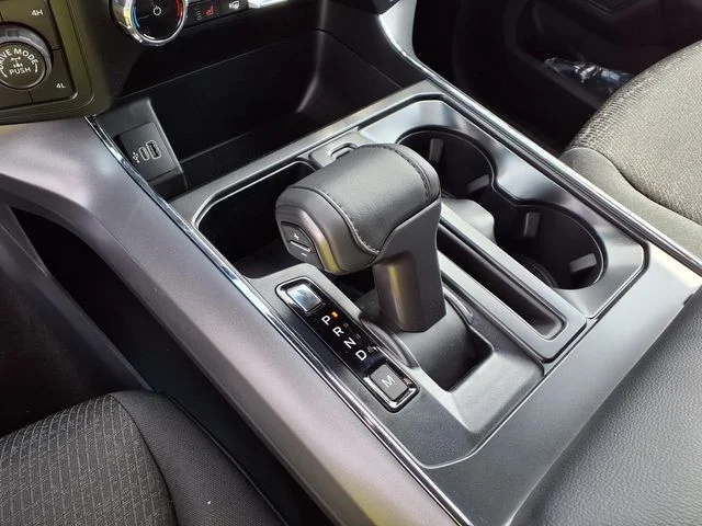 New 2026 Avalanche Ford XLT image 14