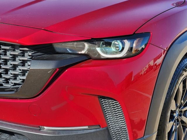 car-gallery-16