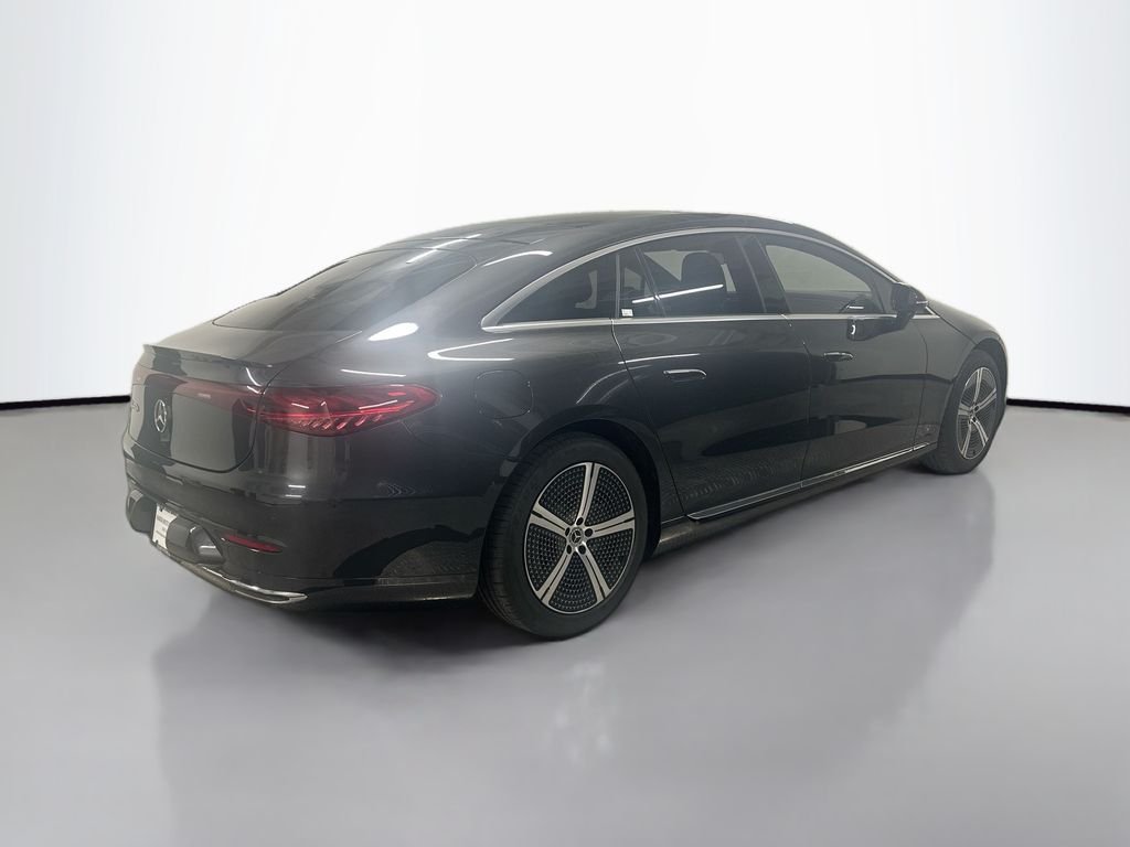 Used 2023 Gray Mercedes-Benz 450 image 9