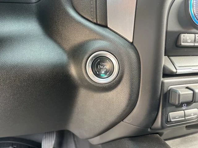 2022 GMC Sierra 2500HD SLT - Photo 33
