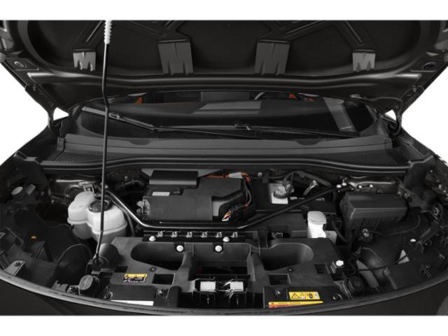 Certified Used 2022 Mythos Black Metallic Volkswagen Pro S image 15