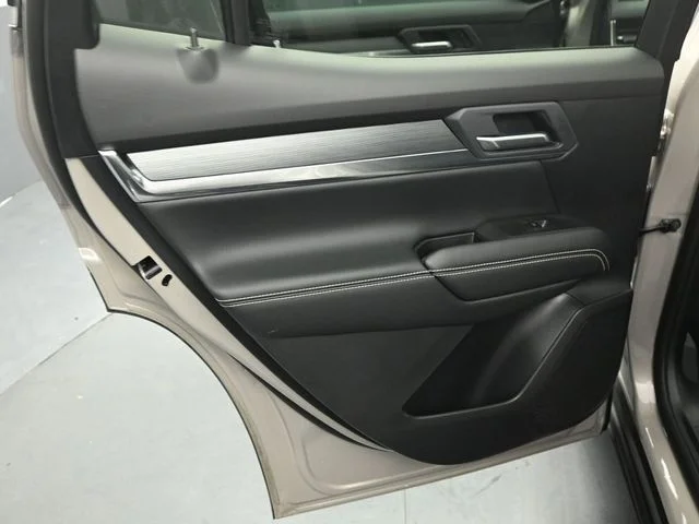 Used 2026 Gray GMC Elevation image 23