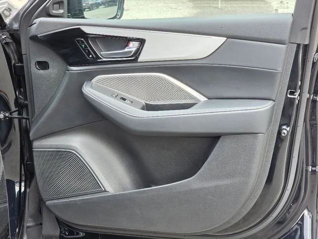 2023 Acura MDX Technology Package - Photo 10