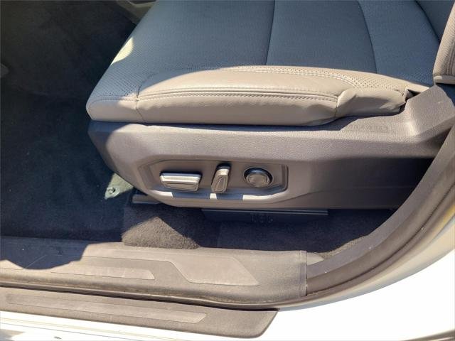 Certified Used 2025 ICE CAP Toyota  image 20