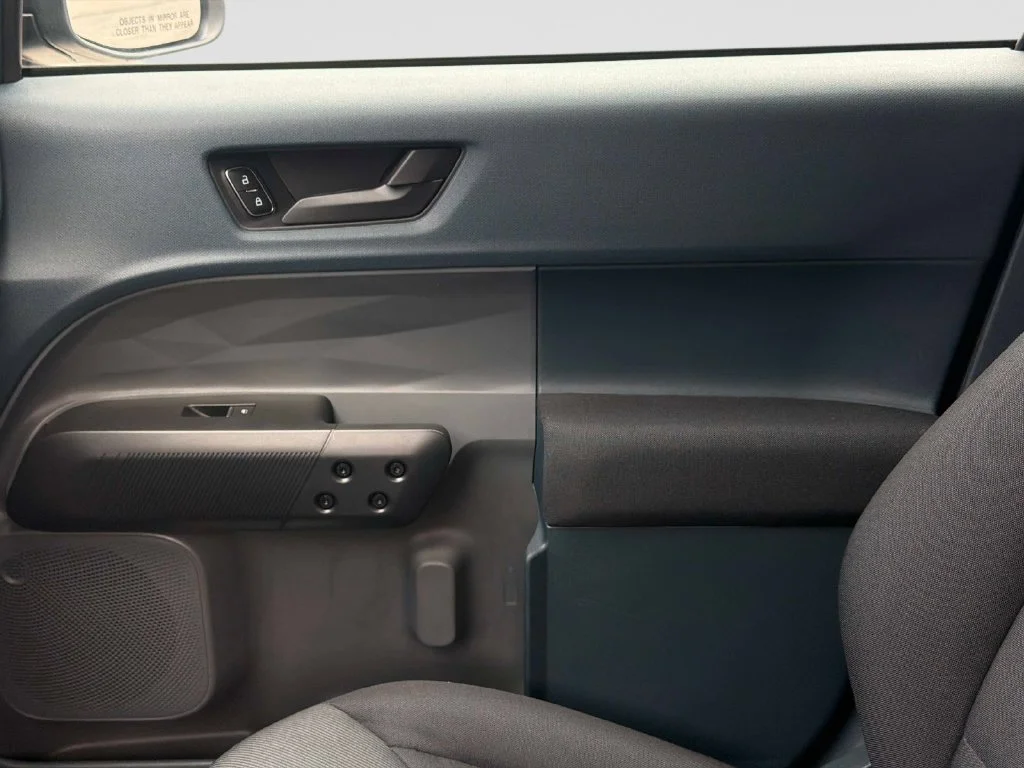 Used 2022 Area 51 Ford XL image 23