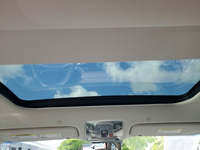 2023 GENESIS GV80 Standard - Photo 23