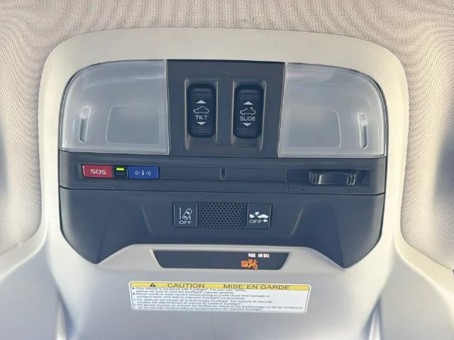 Used 2018 Orange Subaru 2.0i Limited image 31