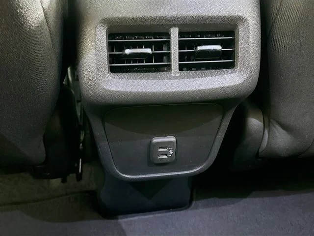 Certified Pre-Owned 2022 Chevrolet Equinox LT