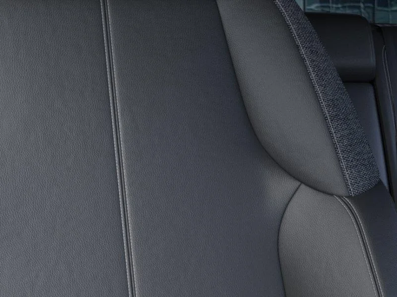 New 2026  Cadillac Luxury image 21