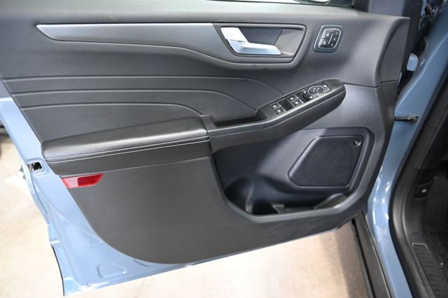 2023 Ford Escape Active - Photo 27