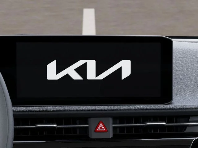 New 2025 Panthera Metal Kia Light Long Range RWD image 20