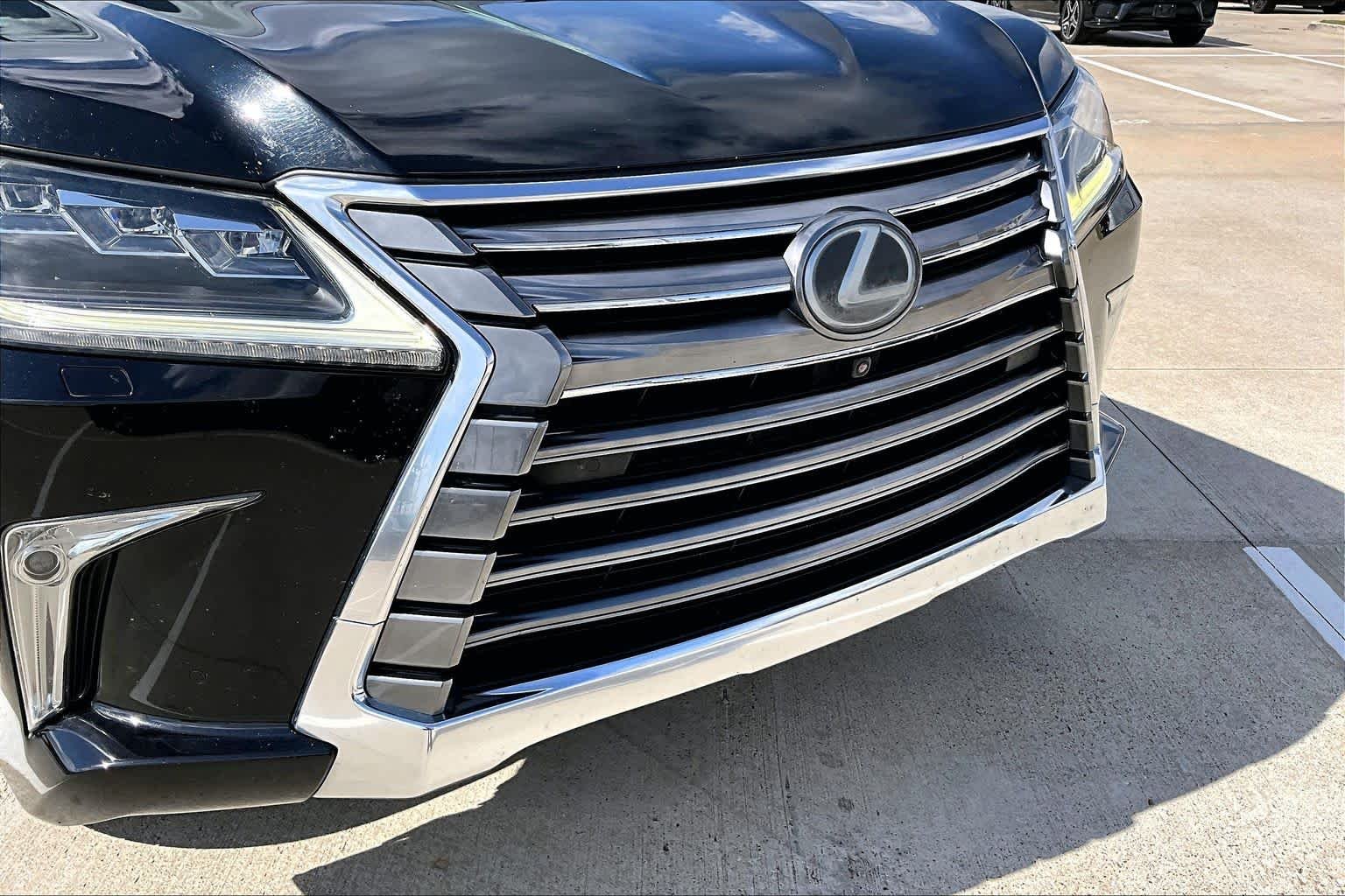 car-gallery-30