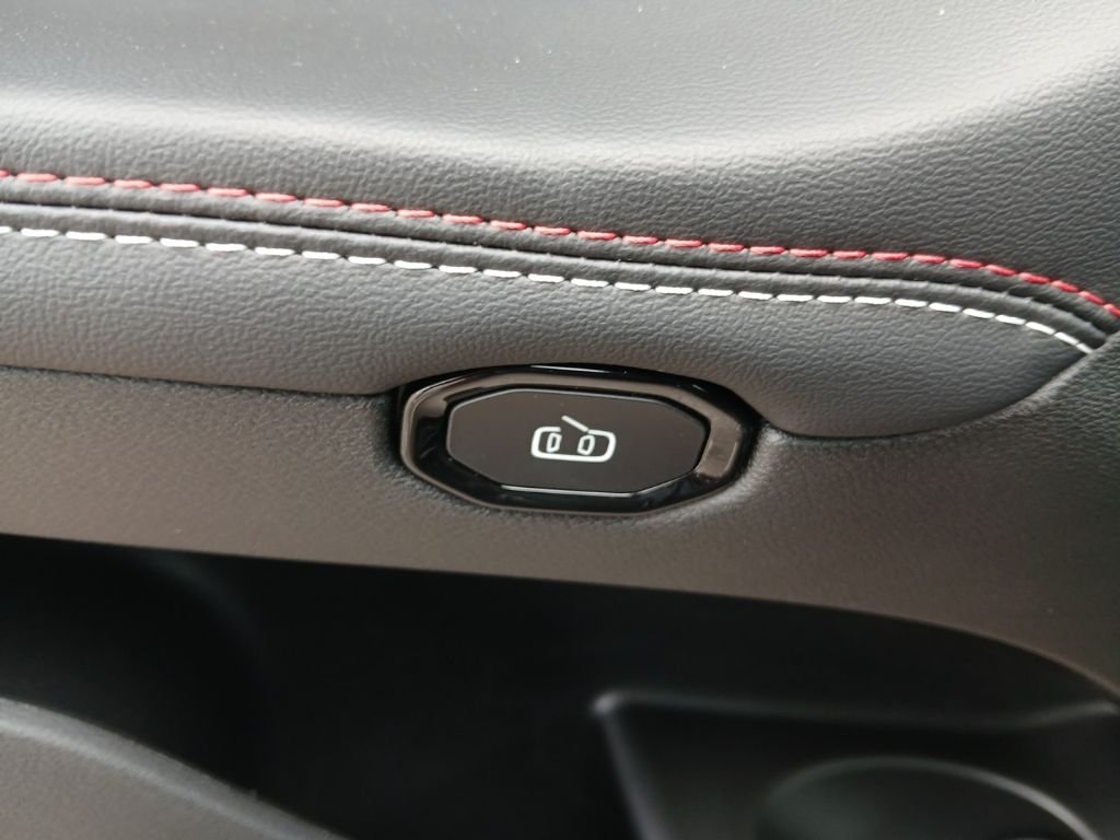 2026 Dodge Charger R/T Plus - Photo 38