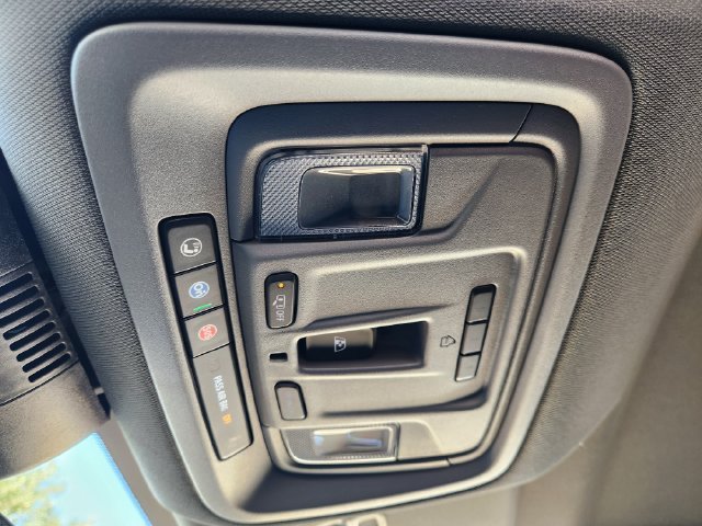 2026 Chevrolet Silverado 2500 HD LT - Photo 26