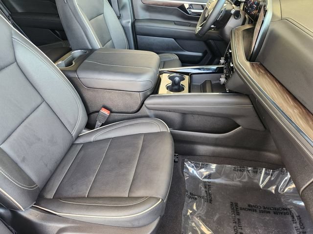 car-gallery-20