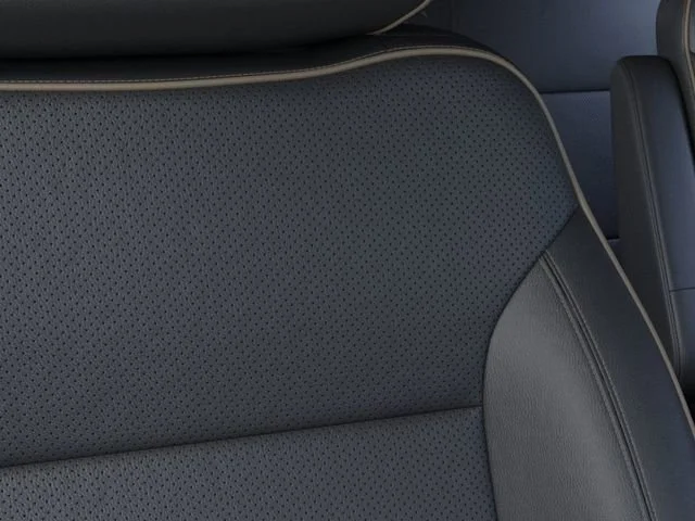 New 2026 Sterling Metallic GMC Elevation image 22