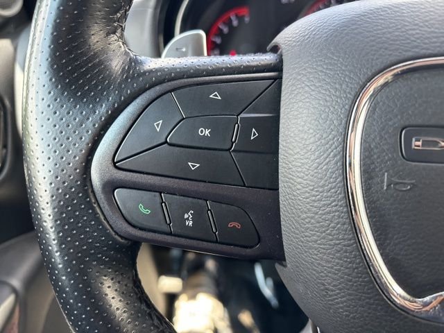 Used 2024 Gray Dodge GT Plus image 20