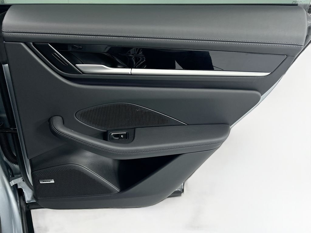 View 27