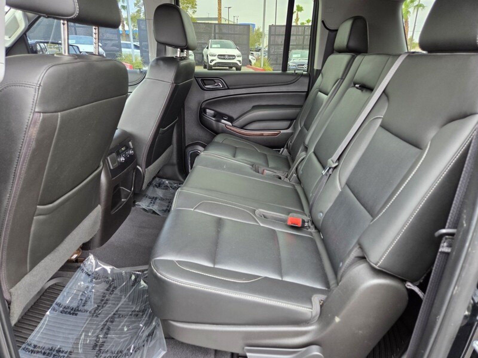 Used 2019 Onyx Black GMC SLT image 14