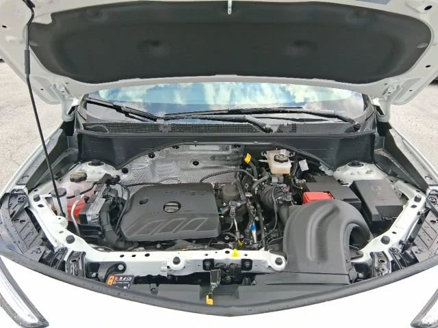 View 19