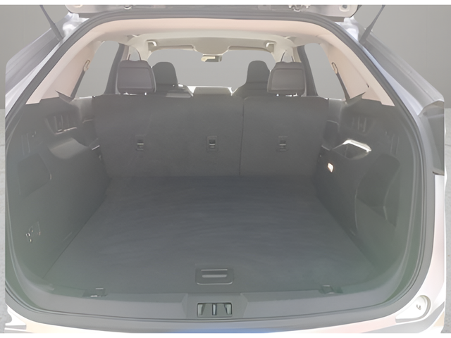 2022 Ford Edge SEL - Photo 24