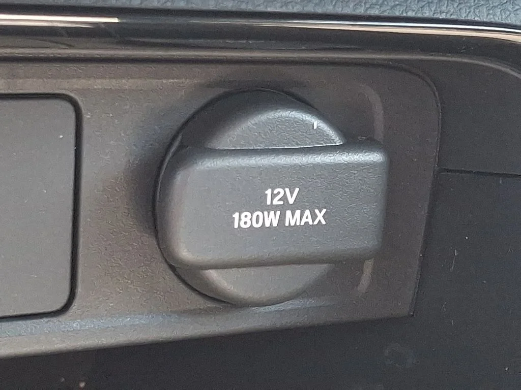 2024 Honda CR-V EX - Photo 26
