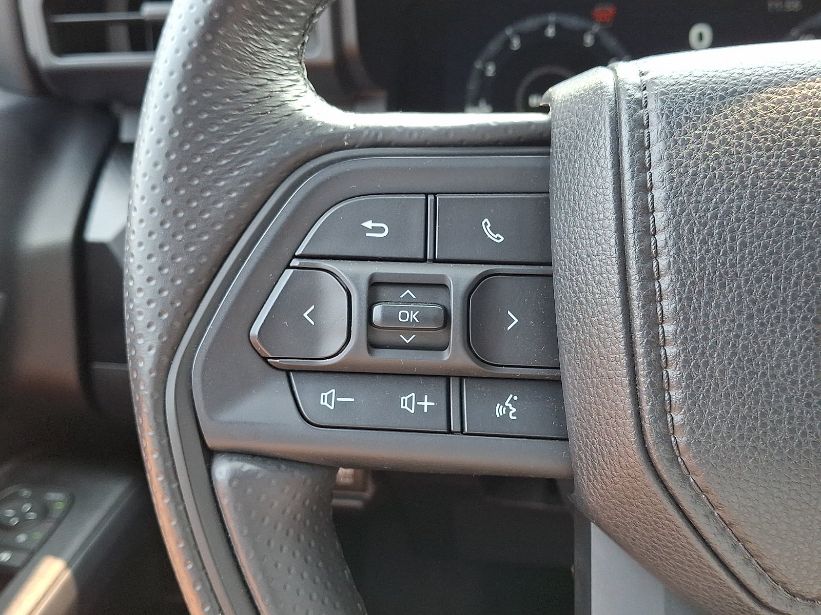 Used 2025 Underground Toyota Hybrid TRD Pro image 23