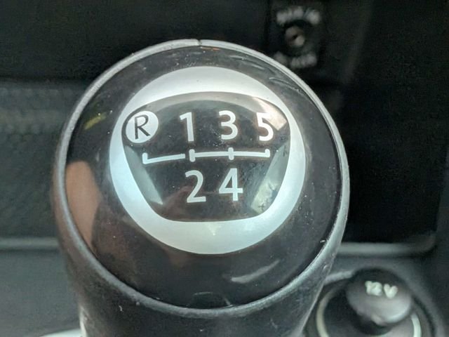 Used 2014 Silver Volkswagen 1.8T image 18