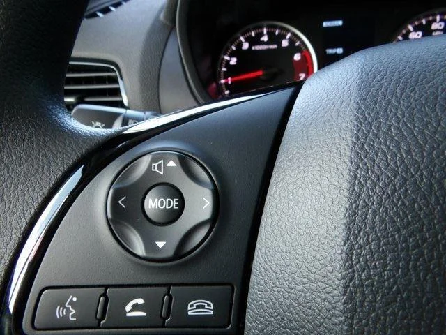 2026 Mitsubishi Eclipse Cross ES - Photo 26