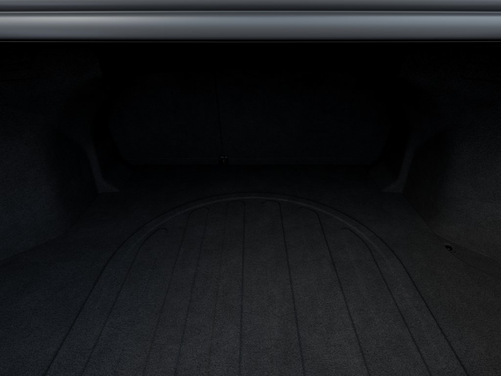 New 2026 Aurora Black Pearl Kia GT-Line image 19
