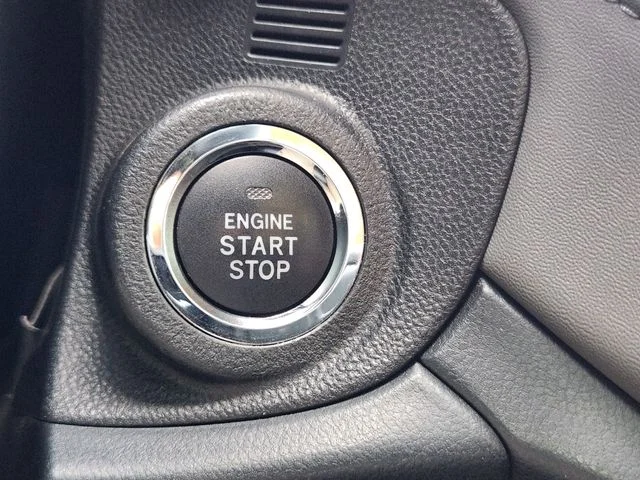 Used 2025 Gray Subaru Onyx Edition XT image 22