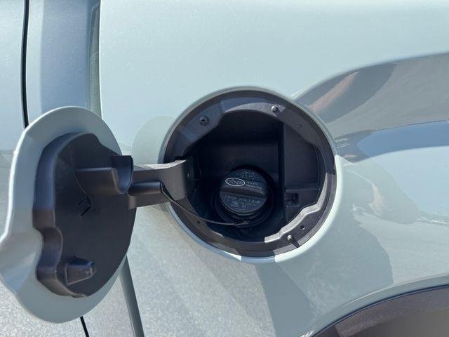2026 Toyota Tundra SR5 - Photo 59