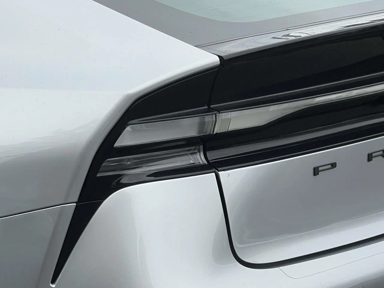 Used 2023 Cutting Edge Toyota XSE image 16