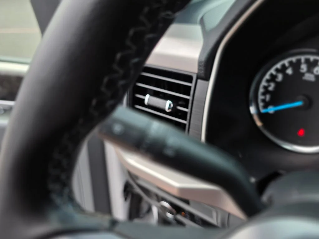 2023 Ford F-150 XLT - Photo 32