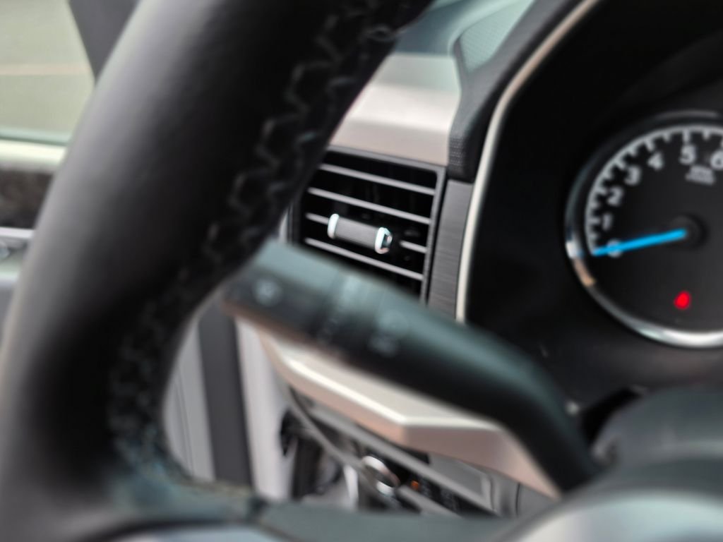 2023 Ford F-150 XLT - Photo 32