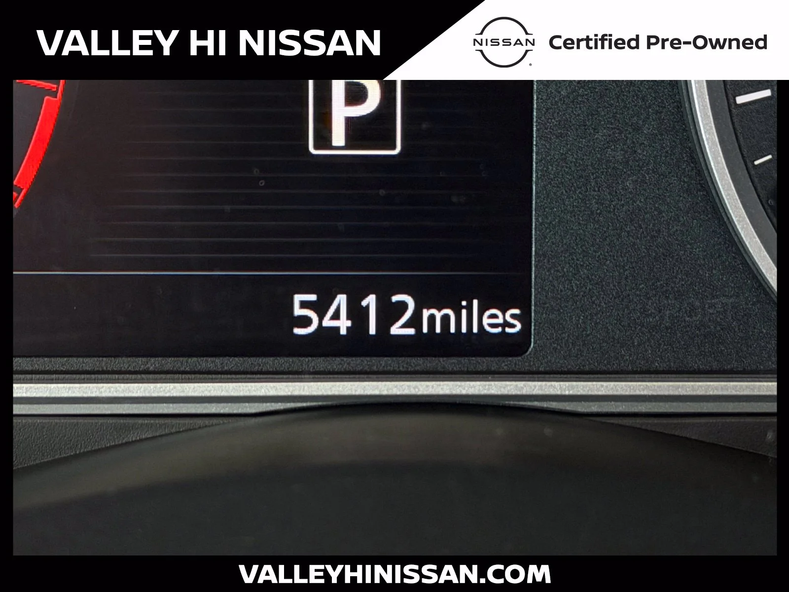 2025 Nissan Versa Sedan SR - Photo 21