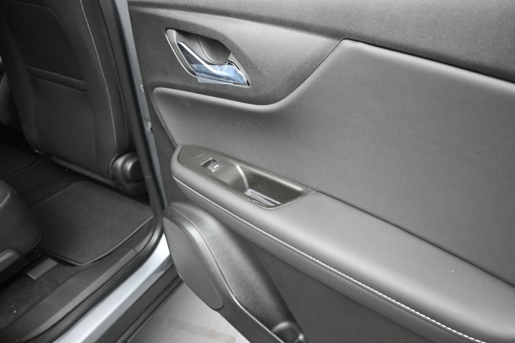 2026 Chevrolet Blazer 2LT - Photo 21