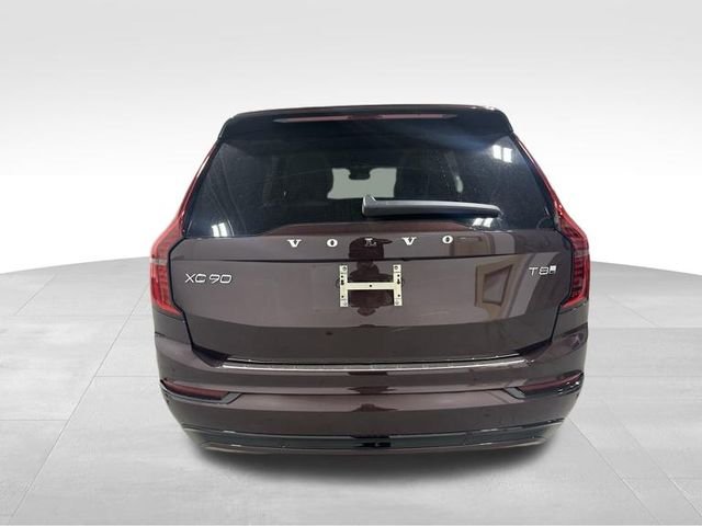 New 2026 Red Volvo T8 Ultra image 7