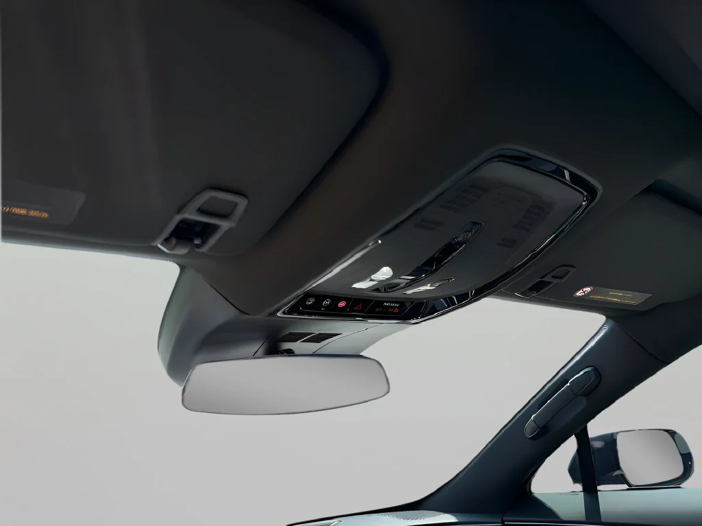 2026 Cadillac LYRIQ Sport - Photo 26