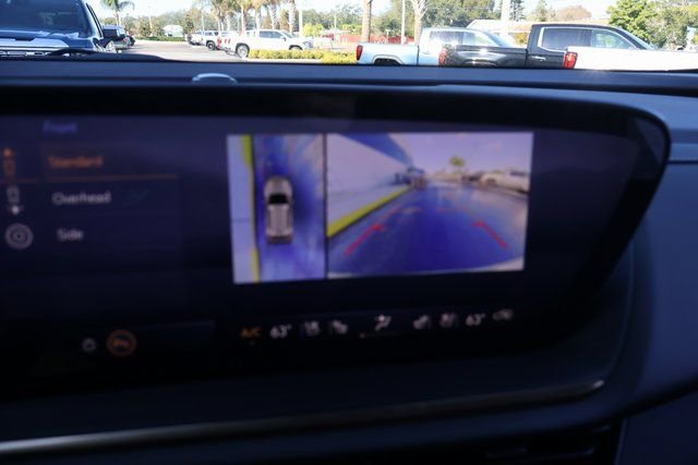 2026 Buick Envision Avenir - Photo 22