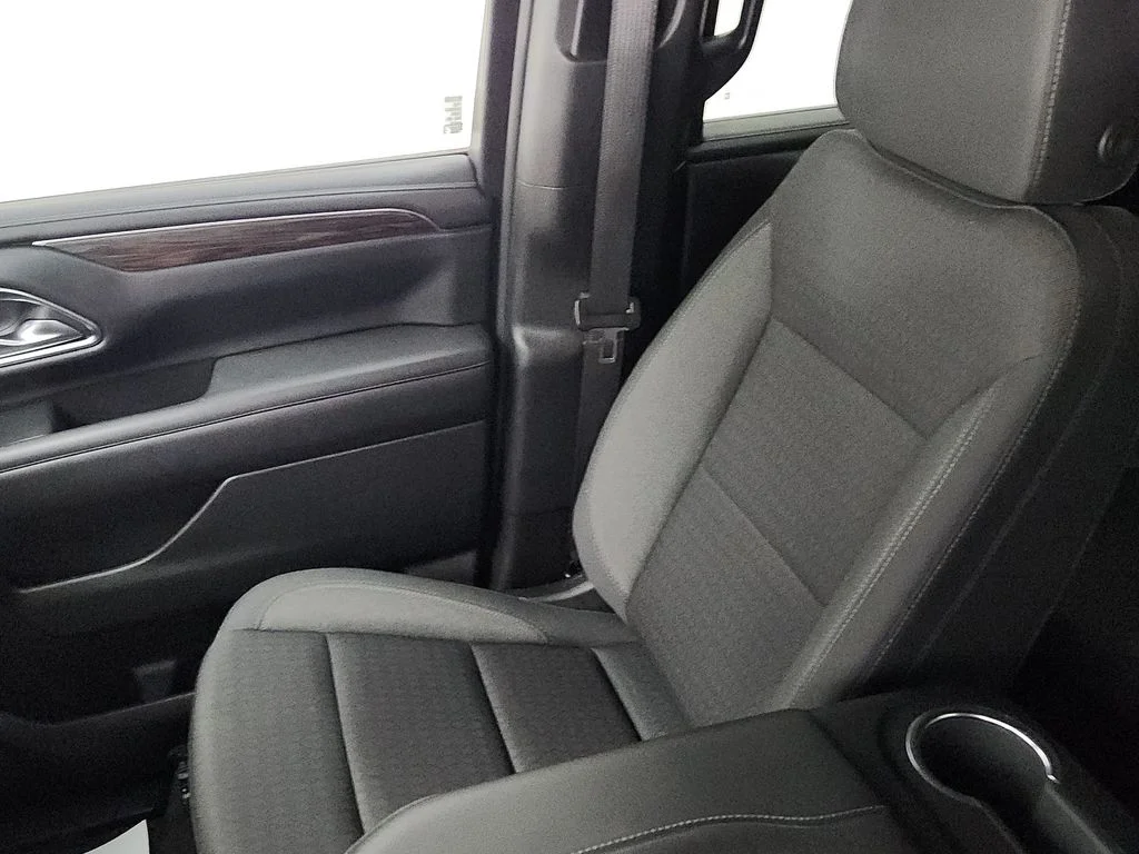 Used 2023 White Chevrolet LS image 27
