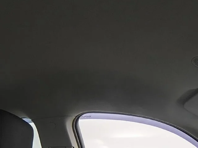 2016 Chevrolet Equinox LS - Photo 41