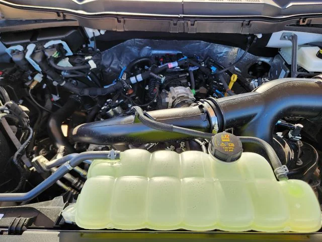 New 2026 Avalanche Ford STX® image 31