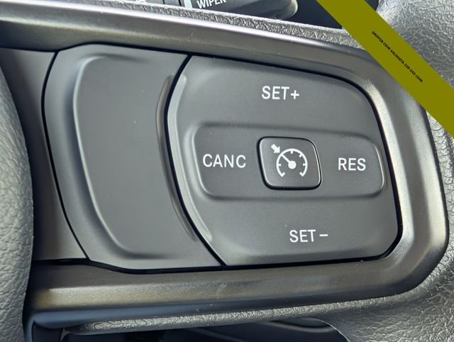 New 2026 41 Exterior Paint Jeep Sport image 21