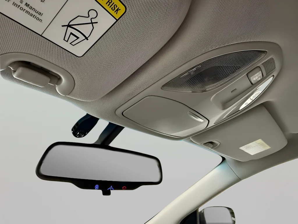 Used 2018 Gray Hyundai 2.4 Base image 29