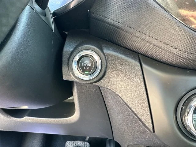 Certified Used 2023 White Chevrolet LT image 18