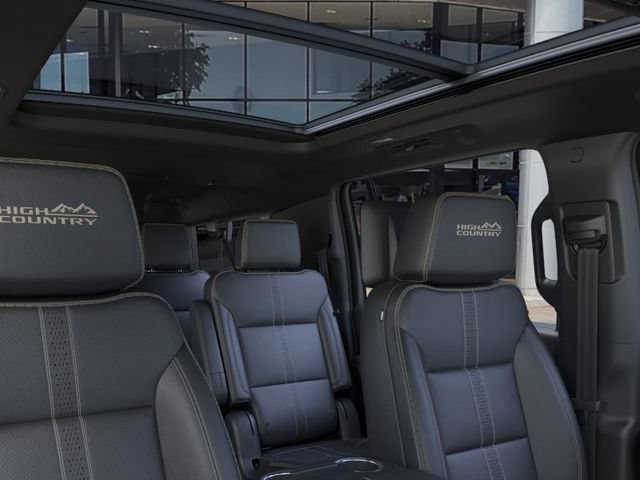 car-gallery-24