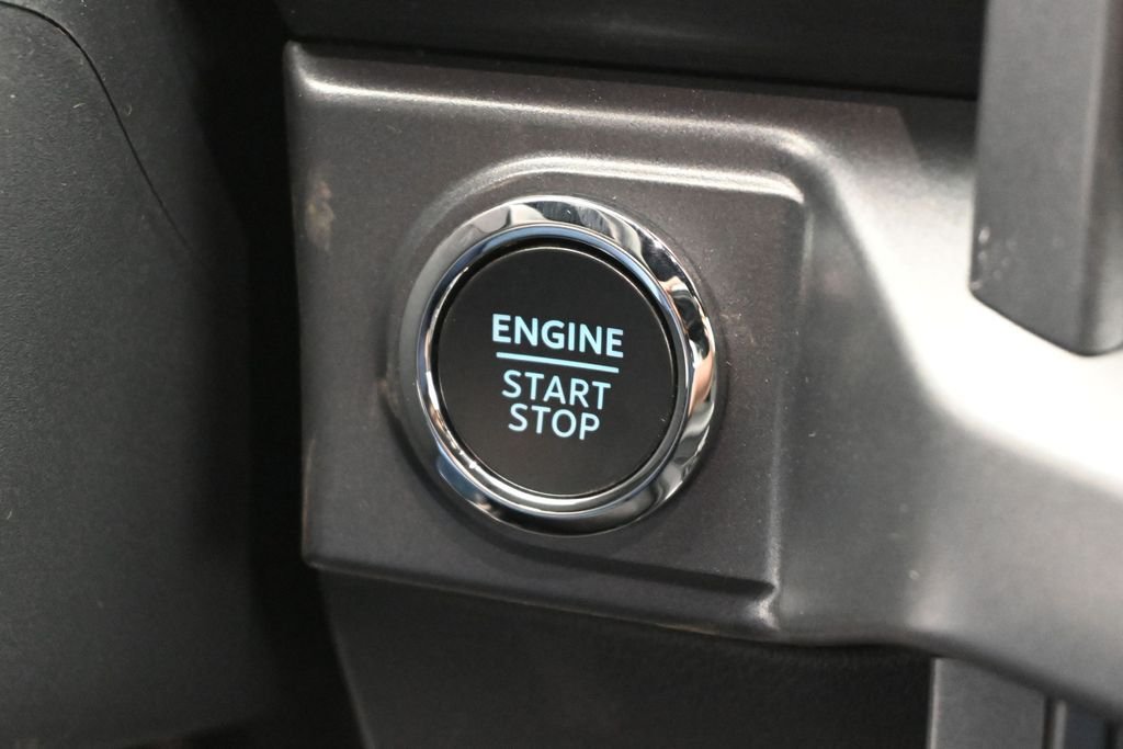 New 2026 Gray Ford XLT image 13