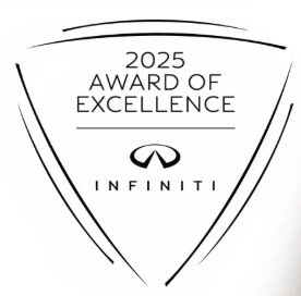 2026 INFINITI QX80 Sport - Photo 5